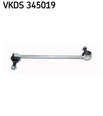 SKF Stabilizátor kar VKDS345019_SKF